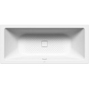Kaldewei Cono 180 x 80 cm 235148573001