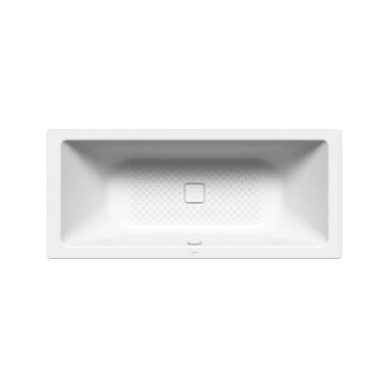 Kaldewei Cono 180 x 80 cm 235148573001