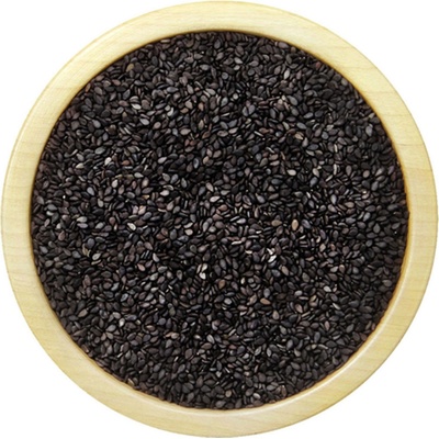 Diana Company Sezam čierny 5000 g
