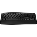Canyon HKB-W6 CNS-HKBW6-CS