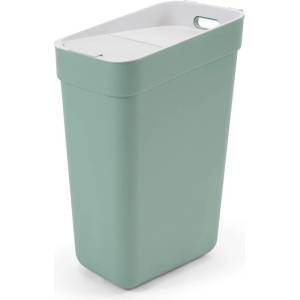 Keter To Collect 30 l (251952)