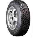 Osobné pneumatiky Fulda Kristall Montero 3 185/65 R14 86T
