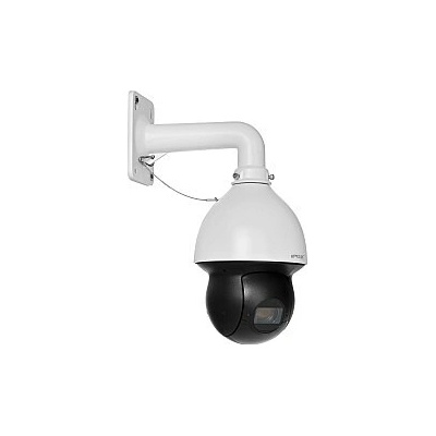 IPOX PX SDIP4540G3