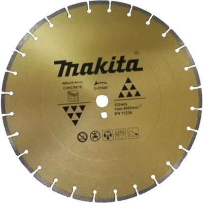 Makita D-56998