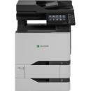 Lexmark CS725dte
