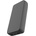 GP Batteries B+ Series 20000 mAh (B6420B)