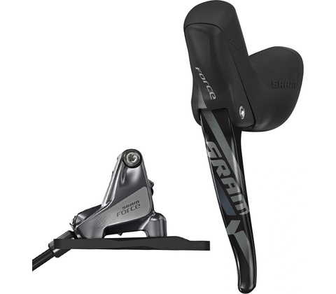 Sram Force1 CX1