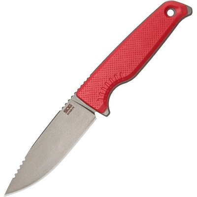 SOG ALTAIR FX - CANYON SOG-17-79-02-57