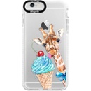 Púzdro iSaprio - Love Ice-Cream Apple iPhone 6 Plus