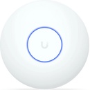 Ubiquiti UniFi U7 Lite