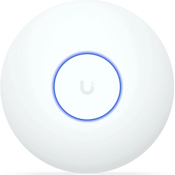 Ubiquiti UniFi U7 Lite