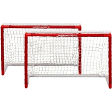 Winnwell 32" Double PVC Mini Set