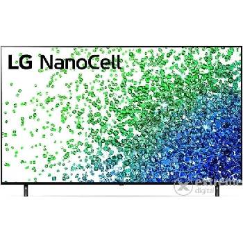 Image 1 of LG NanoCell 75NANO803PA