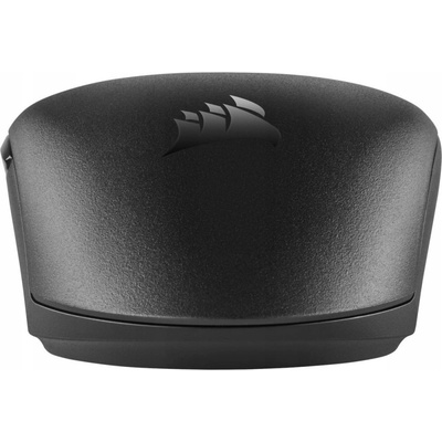 Corsair CH-930C111-EU