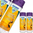 NIKWAX TX.Direct Wash-In 300 ml