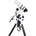 Meade LX85 80 mm