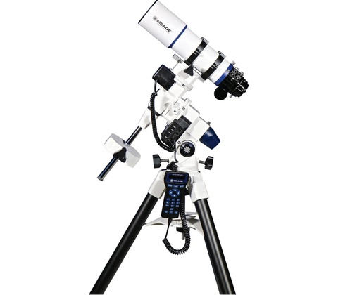 Meade LX85 80 mm
