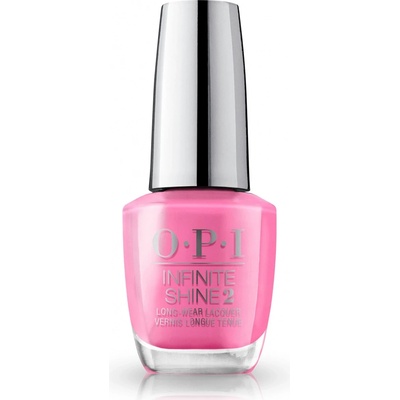 OPI Infinite Shine Two-timing the Zones 15 ml