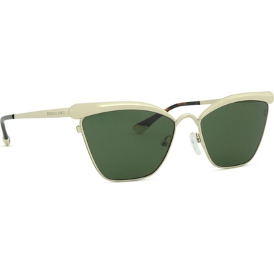 Michael Kors Scottsdale MK1174 101471