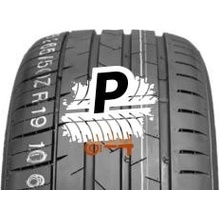 KUSTONE PASSION P9S 265/40 R22 106W