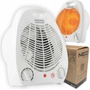 Neo Tools 90-116