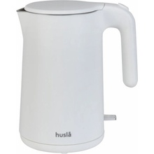 Husla 73916 bíla 1,5 l