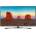 LG 43UK6750PLD