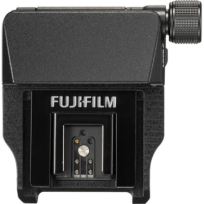 Fujifilm GFX EVF-TL1