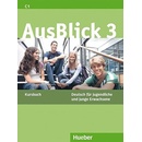 Ausblick 3 KB