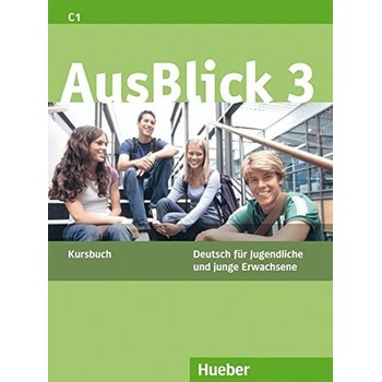 Ausblick 3 KB