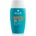 Rilastil Sun System Advanced Protection защитен флуид за тен SPF 30 50ml