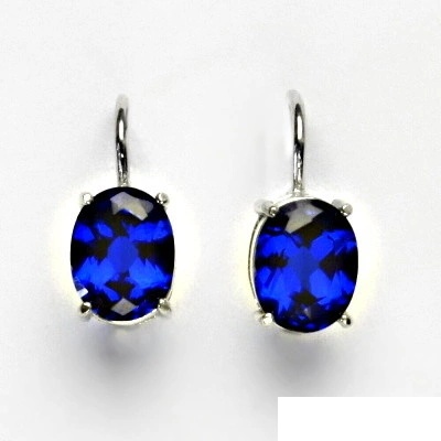 Čištín 172040748 zirkon spinel NK 1244
