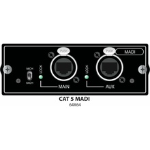 Soundcraft A520.005000SP