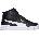 PUMA Carina 3.0 mid wintr jr 38
