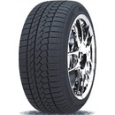 Westlake Zuper Snow Z-507 255/40 R18 99V
