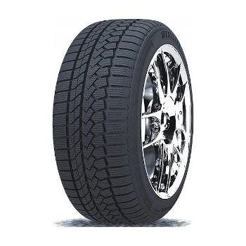 Westlake Zuper Snow Z-507 255/40 R18 99V
