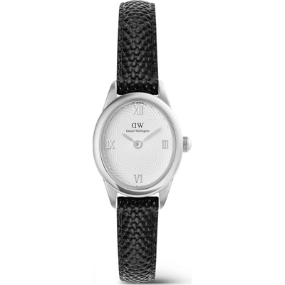 Daniel Wellington DW00100887