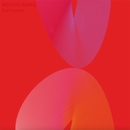 Surrender - Bendik Giske CD