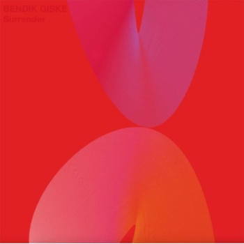 Surrender - Bendik Giske CD