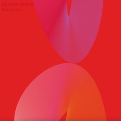 Surrender - Bendik Giske CD