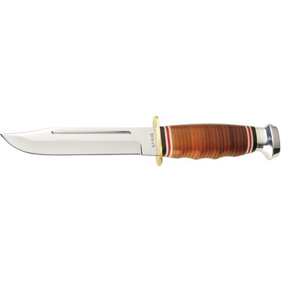 Ka-Bar Marine Hunter