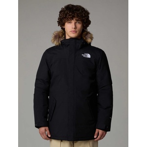 The North Face Яке m zaneck jacket - sportdepot - 625,87 лв