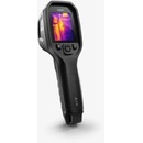 FLIR TG297