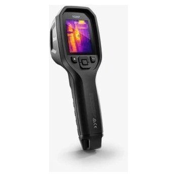 FLIR TG297