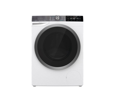 GORENJE WS947LN