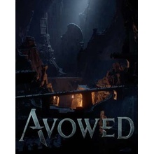 Avowed