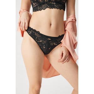 Hunkemöller Бразилски бикини Andrea (300220_kal)