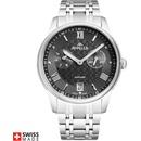 Appella L70008.5167QF