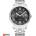 Appella L70008.5167QF