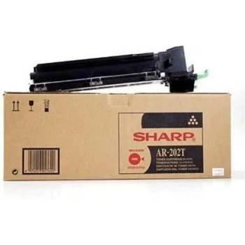 Image 1 of Sharp AR-202T